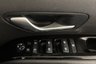 USED 2022 22 HYUNDAI TUCSON 1.6 T-GDi Ultimate SUV 5dr Petrol Manual Euro 6 (s/s) (150 ps) Panoramic Sunroof, Rear View Camera, Front / Rear Parking Sensors, Android Auto / Apple CarPlay, Heated Steering Wheel Panoramic Sunroof, Rear View Camera, Front / Rear Parking Sensors, Android Auto / Apple CarPlay, Heated Steering Wheel