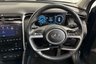 USED 2022 22 HYUNDAI TUCSON 1.6 T-GDi Ultimate SUV 5dr Petrol Manual Euro 6 (s/s) (150 ps) Panoramic Sunroof, Rear View Camera, Front / Rear Parking Sensors, Android Auto / Apple CarPlay, Heated Steering Wheel Panoramic Sunroof, Rear View Camera, Front / Rear Parking Sensors, Android Auto / Apple CarPlay, Heated Steering Wheel