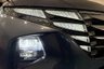 USED 2022 22 HYUNDAI TUCSON 1.6 T-GDi Ultimate SUV 5dr Petrol Manual Euro 6 (s/s) (150 ps) Panoramic Sunroof, Rear View Camera, Front / Rear Parking Sensors, Android Auto / Apple CarPlay, Heated Steering Wheel Panoramic Sunroof, Rear View Camera, Front / Rear Parking Sensors, Android Auto / Apple CarPlay, Heated Steering Wheel