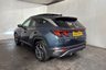 USED 2022 22 HYUNDAI TUCSON 1.6 T-GDi Ultimate SUV 5dr Petrol Manual Euro 6 (s/s) (150 ps) Panoramic Sunroof, Rear View Camera, Front / Rear Parking Sensors, Android Auto / Apple CarPlay, Heated Steering Wheel Panoramic Sunroof, Rear View Camera, Front / Rear Parking Sensors, Android Auto / Apple CarPlay, Heated Steering Wheel