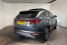 USED 2022 22 HYUNDAI TUCSON 1.6 T-GDi Ultimate SUV 5dr Petrol Manual Euro 6 (s/s) (150 ps) Panoramic Sunroof, Rear View Camera, Front / Rear Parking Sensors, Android Auto / Apple CarPlay, Heated Steering Wheel Panoramic Sunroof, Rear View Camera, Front / Rear Parking Sensors, Android Auto / Apple CarPlay, Heated Steering Wheel