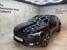 USED 2023 23 POLESTAR POLESTAR 2 Single Motor 78kWh Long Range Fastback Auto FWD 5dr 1Owner|Sensors|Nav|Cruise