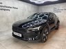 USED 2023 23 POLESTAR POLESTAR 2 Single Motor 78kWh Long Range Fastback Auto FWD 5dr 1Owner|Sensors|Nav|Cruise