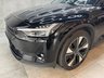 USED 2023 23 POLESTAR POLESTAR 2 Single Motor 78kWh Long Range Fastback Auto FWD 5dr 1Owner|Sensors|Nav|Cruise