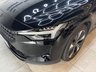USED 2023 23 POLESTAR POLESTAR 2 Single Motor 78kWh Long Range Fastback Auto FWD 5dr 1Owner|Sensors|Nav|Cruise