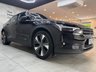 USED 2023 23 POLESTAR POLESTAR 2 Single Motor 78kWh Long Range Fastback Auto FWD 5dr 1Owner|Sensors|Nav|Cruise