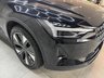 USED 2023 23 POLESTAR POLESTAR 2 Single Motor 78kWh Long Range Fastback Auto FWD 5dr 1Owner|Sensors|Nav|Cruise