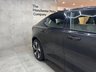 USED 2023 23 POLESTAR POLESTAR 2 Single Motor 78kWh Long Range Fastback Auto FWD 5dr 1Owner|Sensors|Nav|Cruise