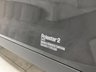 USED 2023 23 POLESTAR POLESTAR 2 Single Motor 78kWh Long Range Fastback Auto FWD 5dr 1Owner|Sensors|Nav|Cruise