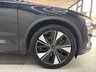 USED 2023 23 POLESTAR POLESTAR 2 Single Motor 78kWh Long Range Fastback Auto FWD 5dr 1Owner|Sensors|Nav|Cruise