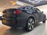 USED 2023 23 POLESTAR POLESTAR 2 Single Motor 78kWh Long Range Fastback Auto FWD 5dr 1Owner|Sensors|Nav|Cruise
