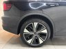 USED 2023 23 POLESTAR POLESTAR 2 Single Motor 78kWh Long Range Fastback Auto FWD 5dr 1Owner|Sensors|Nav|Cruise