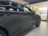 USED 2023 23 POLESTAR POLESTAR 2 Single Motor 78kWh Long Range Fastback Auto FWD 5dr 1Owner|Sensors|Nav|Cruise