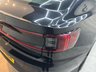 USED 2023 23 POLESTAR POLESTAR 2 Single Motor 78kWh Long Range Fastback Auto FWD 5dr 1Owner|Sensors|Nav|Cruise