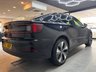USED 2023 23 POLESTAR POLESTAR 2 Single Motor 78kWh Long Range Fastback Auto FWD 5dr 1Owner|Sensors|Nav|Cruise