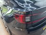 USED 2023 23 POLESTAR POLESTAR 2 Single Motor 78kWh Long Range Fastback Auto FWD 5dr 1Owner|Sensors|Nav|Cruise