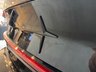 USED 2023 23 POLESTAR POLESTAR 2 Single Motor 78kWh Long Range Fastback Auto FWD 5dr 1Owner|Sensors|Nav|Cruise