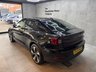 USED 2023 23 POLESTAR POLESTAR 2 Single Motor 78kWh Long Range Fastback Auto FWD 5dr 1Owner|Sensors|Nav|Cruise