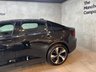 USED 2023 23 POLESTAR POLESTAR 2 Single Motor 78kWh Long Range Fastback Auto FWD 5dr 1Owner|Sensors|Nav|Cruise