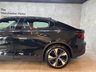USED 2023 23 POLESTAR POLESTAR 2 Single Motor 78kWh Long Range Fastback Auto FWD 5dr 1Owner|Sensors|Nav|Cruise