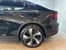 USED 2023 23 POLESTAR POLESTAR 2 Single Motor 78kWh Long Range Fastback Auto FWD 5dr 1Owner|Sensors|Nav|Cruise