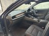 USED 2023 23 POLESTAR POLESTAR 2 Single Motor 78kWh Long Range Fastback Auto FWD 5dr 1Owner|Sensors|Nav|Cruise