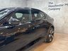 USED 2023 23 POLESTAR POLESTAR 2 Single Motor 78kWh Long Range Fastback Auto FWD 5dr 1Owner|Sensors|Nav|Cruise