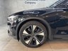 USED 2023 23 POLESTAR POLESTAR 2 Single Motor 78kWh Long Range Fastback Auto FWD 5dr 1Owner|Sensors|Nav|Cruise