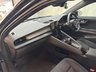 USED 2023 23 POLESTAR POLESTAR 2 Single Motor 78kWh Long Range Fastback Auto FWD 5dr 1Owner|Sensors|Nav|Cruise