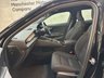 USED 2023 23 POLESTAR POLESTAR 2 Single Motor 78kWh Long Range Fastback Auto FWD 5dr 1Owner|Sensors|Nav|Cruise