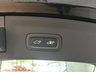 USED 2023 23 POLESTAR POLESTAR 2 Single Motor 78kWh Long Range Fastback Auto FWD 5dr 1Owner|Sensors|Nav|Cruise