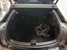 USED 2023 23 POLESTAR POLESTAR 2 Single Motor 78kWh Long Range Fastback Auto FWD 5dr 1Owner|Sensors|Nav|Cruise
