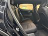 USED 2023 23 POLESTAR POLESTAR 2 Single Motor 78kWh Long Range Fastback Auto FWD 5dr 1Owner|Sensors|Nav|Cruise