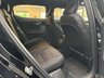 USED 2023 23 POLESTAR POLESTAR 2 Single Motor 78kWh Long Range Fastback Auto FWD 5dr 1Owner|Sensors|Nav|Cruise