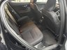 USED 2023 23 POLESTAR POLESTAR 2 Single Motor 78kWh Long Range Fastback Auto FWD 5dr 1Owner|Sensors|Nav|Cruise