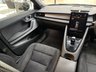 USED 2023 23 POLESTAR POLESTAR 2 Single Motor 78kWh Long Range Fastback Auto FWD 5dr 1Owner|Sensors|Nav|Cruise
