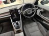 USED 2023 23 POLESTAR POLESTAR 2 Single Motor 78kWh Long Range Fastback Auto FWD 5dr 1Owner|Sensors|Nav|Cruise