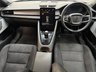 USED 2023 23 POLESTAR POLESTAR 2 Single Motor 78kWh Long Range Fastback Auto FWD 5dr 1Owner|Sensors|Nav|Cruise