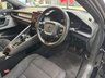 USED 2023 23 POLESTAR POLESTAR 2 Single Motor 78kWh Long Range Fastback Auto FWD 5dr 1Owner|Sensors|Nav|Cruise