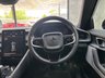USED 2023 23 POLESTAR POLESTAR 2 Single Motor 78kWh Long Range Fastback Auto FWD 5dr 1Owner|Sensors|Nav|Cruise