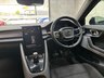 USED 2023 23 POLESTAR POLESTAR 2 Single Motor 78kWh Long Range Fastback Auto FWD 5dr 1Owner|Sensors|Nav|Cruise