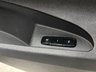 USED 2023 23 POLESTAR POLESTAR 2 Single Motor 78kWh Long Range Fastback Auto FWD 5dr 1Owner|Sensors|Nav|Cruise