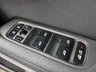 USED 2023 23 POLESTAR POLESTAR 2 Single Motor 78kWh Long Range Fastback Auto FWD 5dr 1Owner|Sensors|Nav|Cruise