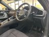 USED 2023 23 POLESTAR POLESTAR 2 Single Motor 78kWh Long Range Fastback Auto FWD 5dr 1Owner|Sensors|Nav|Cruise