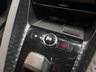 USED 2023 23 POLESTAR POLESTAR 2 Single Motor 78kWh Long Range Fastback Auto FWD 5dr 1Owner|Sensors|Nav|Cruise