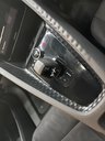 USED 2023 23 POLESTAR POLESTAR 2 Single Motor 78kWh Long Range Fastback Auto FWD 5dr 1Owner|Sensors|Nav|Cruise