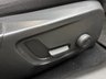 USED 2023 23 POLESTAR POLESTAR 2 Single Motor 78kWh Long Range Fastback Auto FWD 5dr 1Owner|Sensors|Nav|Cruise