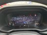 USED 2023 23 POLESTAR POLESTAR 2 Single Motor 78kWh Long Range Fastback Auto FWD 5dr 1Owner|Sensors|Nav|Cruise