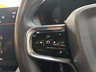 USED 2023 23 POLESTAR POLESTAR 2 Single Motor 78kWh Long Range Fastback Auto FWD 5dr 1Owner|Sensors|Nav|Cruise