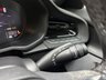 USED 2023 23 POLESTAR POLESTAR 2 Single Motor 78kWh Long Range Fastback Auto FWD 5dr 1Owner|Sensors|Nav|Cruise